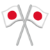 poker olympic sport Matsuzaki dan Shibato dimasukkan dalam pergantian pemain terakhir